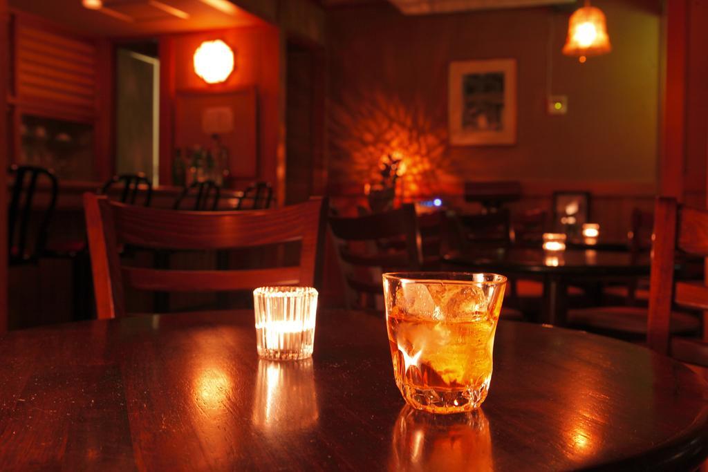 Hotel Tokinenoyado Yunushiichijoh Shiroishi  Zewnętrze zdjęcie