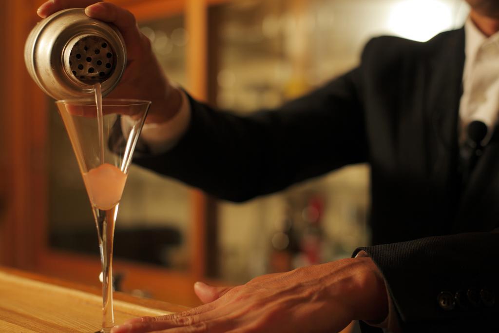 Hotel Tokinenoyado Yunushiichijoh Shiroishi  Zewnętrze zdjęcie